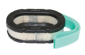 Kohler 32 883 09-S1 - Air Filter Kit